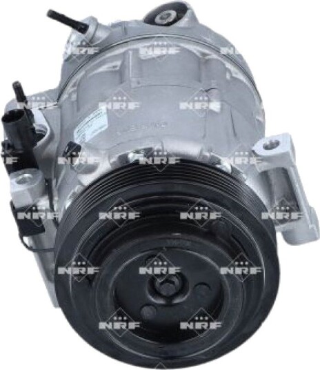 AC kompressor NRF 320171G