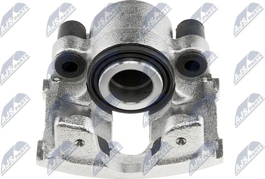 Bremsecaliper NTY HZT-ME-008 Bremsecaliper NTY HZT-ME-008