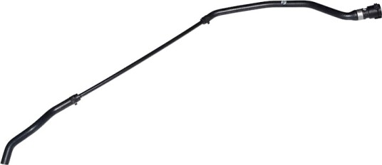 Radiatorslange HORTUM 141336