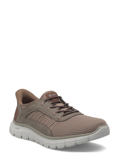 Rieker B6656 62 Beige 46 Rieker B6656 62 Beige 46