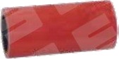 LEMA 6059.00 Ladeluftslange LEMA 6059.00 Ladeluftslange