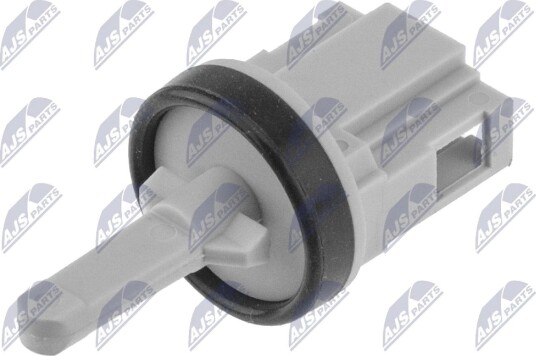 NTY ECT-AU-009 Sensor, innetemperatur