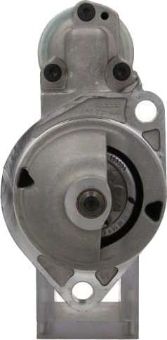 BV PSH 690.516.112.280 Starter