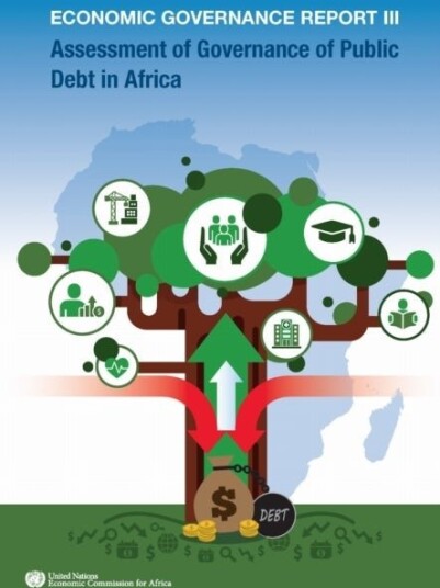 Economic Governance Report III