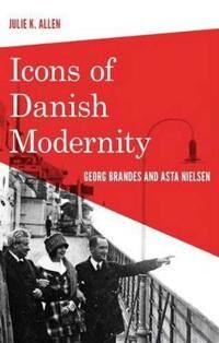 Allen, Julie K Icons of Danish Modernity (8763539780)