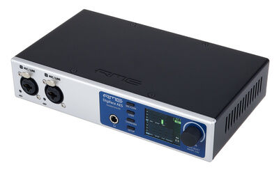 RME Digiface AES RME Digiface AES