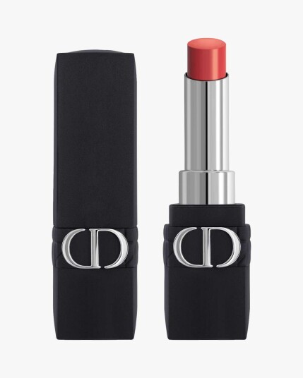 DIOR Rouge Dior Forever  TransferProof Lipstick 3,5 g 525 Forever Chérie