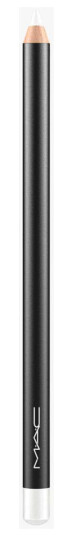 MAC Cosmetics Eye Kohl 1,36 g Fascinating