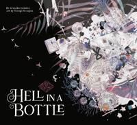 Hell In A Bottle: Maiden'S Bookshelf Av Kyusaku Yumeno
