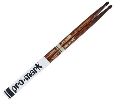 Pro Mark TX7AW-FG Classic 7A Fire Grain