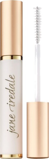 Jane Iredale Lash Extender & Conditioner