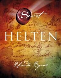 Helten Av Rhonda Byrne