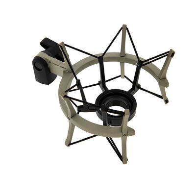Sennheiser MKS 4 Sennheiser MKS 4