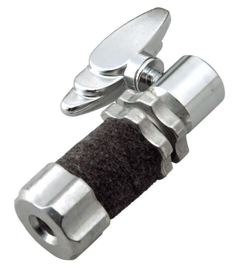 Yamaha Lc810a Hi-Hat Clutch Yamaha Lc810a Hi-Hat Clutch