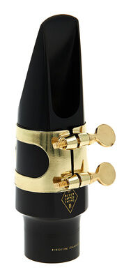 USA Meyer BA-3 M6M Tenor Sax USA Meyer BA-3 M6M Tenor Sax