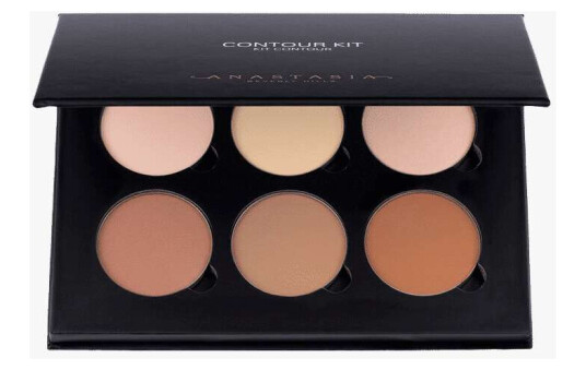 Anastasia Beverly Hills Contour Kit Orginal 27 g Anastasia Beverly Hills Contour Kit Orginal 27 g