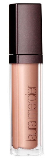 Laura Mercier Eye Basics Buff