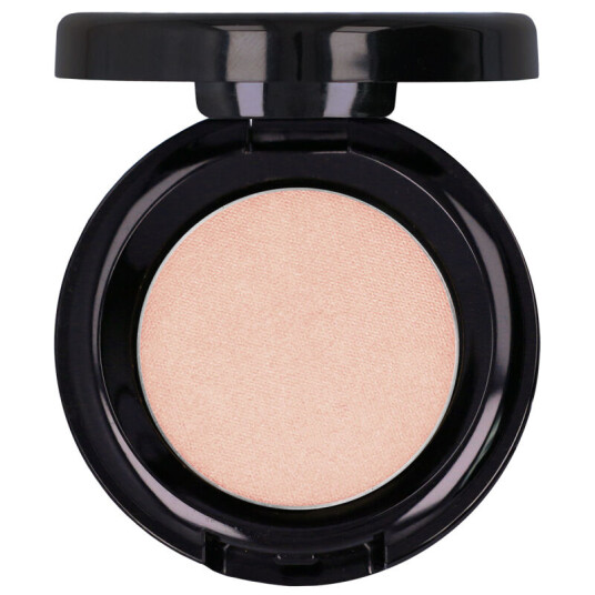Maria Akerberg Highlighter Pink Glow