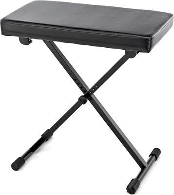 K&M 14065 Keyboardbank K&M 14065 Keyboardbank