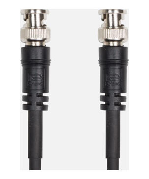 Roland Rcc 200 Sdi 60m Sdi Cable Roland Rcc 200 Sdi 60m Sdi Cable