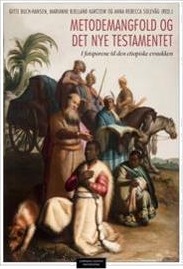 Metodemangfold Og Det Nye Testamentet