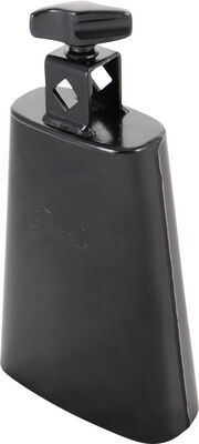 Pearl PCB-6 Primero Cowbell / Halter