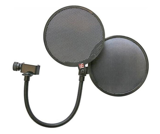 SE Electronics Dual Pro Pop SE Electronics Dual Pro Pop
