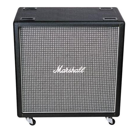 Marshall 1960bx