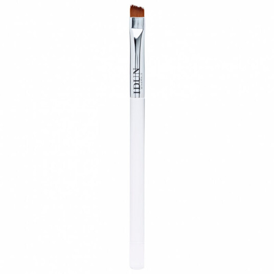 Idun Minerals Eye Definer Brush