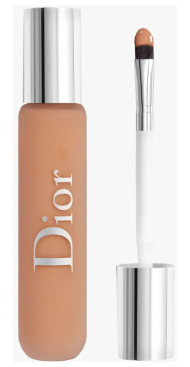 Dior Backstage Face & Body Flash Perfector Concealer 11 g 4C