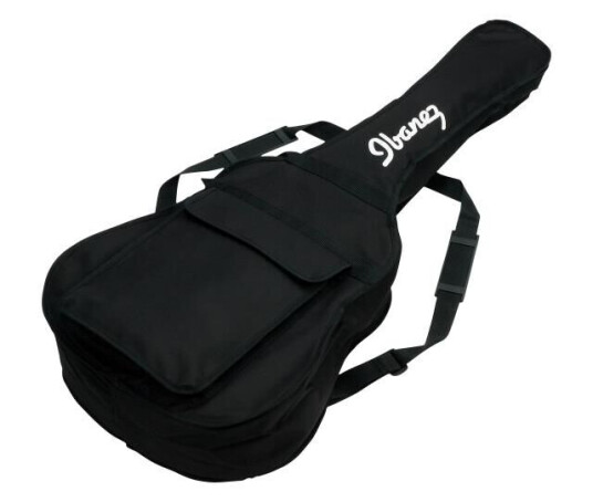 Ibanez Icb101 Gigbag Classic Ibanez Icb101 Gigbag Classic