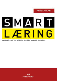 Smart Læring Av Arne Krokan