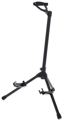 K&M 17685 Memphis 20