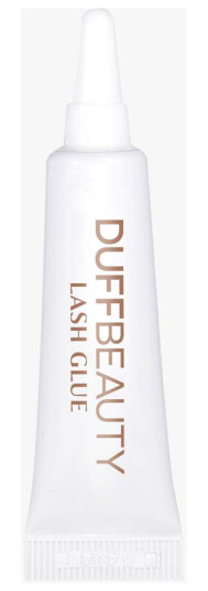 DUFFBeauty Lash Glue Clear