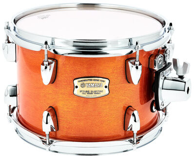 Yamaha Stage Custom 10""x07"" TT -HA
