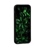 dbramante1928 Barcelona - Bakdeksel til mobiltelefon - 100 % biologisk nedbrytbart plantebasert materiale - Midnight Black - for Apple iPhone 12 Pro Max dbramante1928 Barcelona - Bakdeksel til mobiltelefon - 100 % biologisk nedbrytbart plantebasert materiale - Midnight Black - for Apple iPhone 12 Pro Max