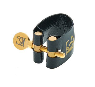 BG LFS Soprano Sax