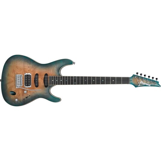 Ibanez Sa460mbw-Sub Elgitar