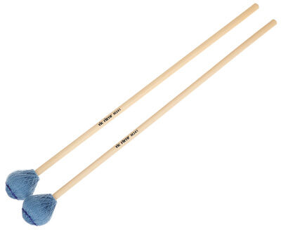 Vic Firth M241 Contemporary Mallets