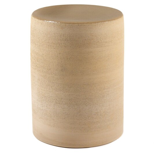 Serax Pawn sidebord 39 cm Beige Serax Pawn sidebord 39 cm Beige