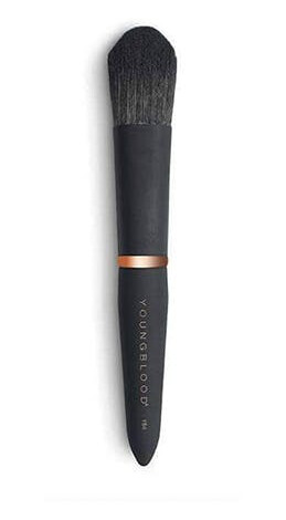 Youngblood Makeup Brush YB4 Foundation 1 stk Pensel