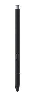 Samsung S Pen White