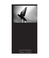 Eternal London Av Giacomo Brunelli