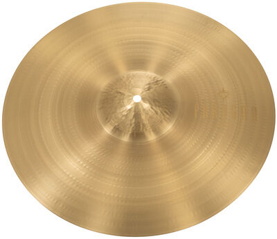 Sabian 18"" Paragon Crash Sabian 18"" Paragon Crash
