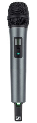 Sennheiser SKM 825-XSW-A-Band Sennheiser SKM 825-XSW-A-Band