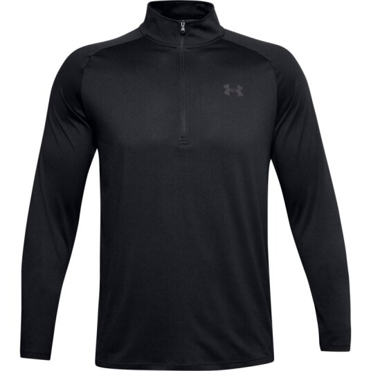 Under Armour Men's UA Tech 2.0 1/2 Zip Sort XXL Man
