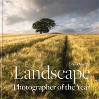 Waite, Charlie Landscape Photographer of the Year (178157815X)