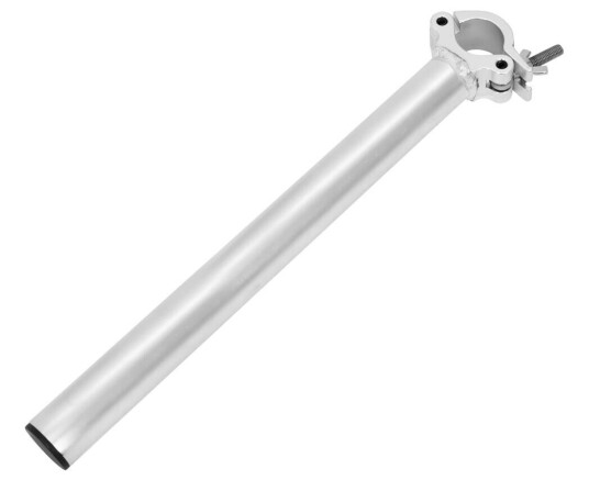 Alutruss Al-50 Boom Arm 50cm Alutruss Al-50 Boom Arm 50cm