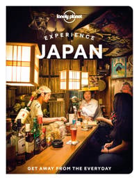 Experience Japan Av Winnie Tan
