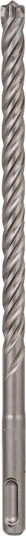 Bosch Hammerbor Sds Plus-7x 10 X 150 X 215 Mm